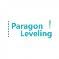 S6 Paragon Leveling