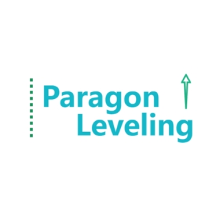 S6 Paragon Leveling