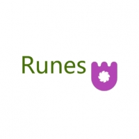 Rune