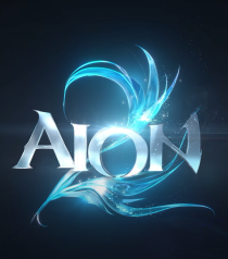 Aion 2 Aion 2
